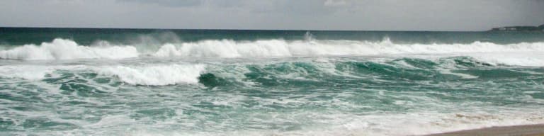 Baja California Sur, México