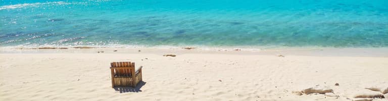 Pedernales, Dominikanische Republik