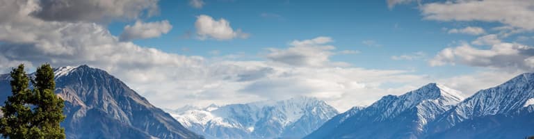 Escaldes-Engordany, Andorra