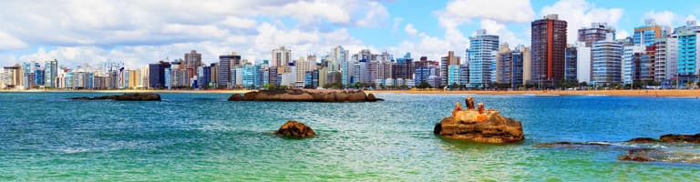 Praia da Vitória, Portugal