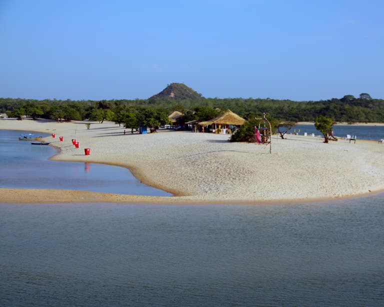 Alter do Chão, Portugal