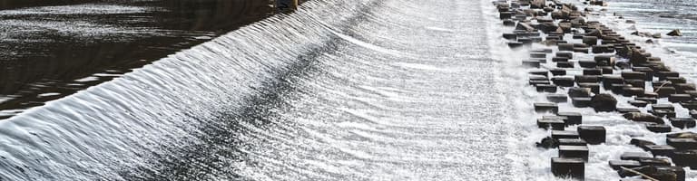 Somma Lombardo, Italie