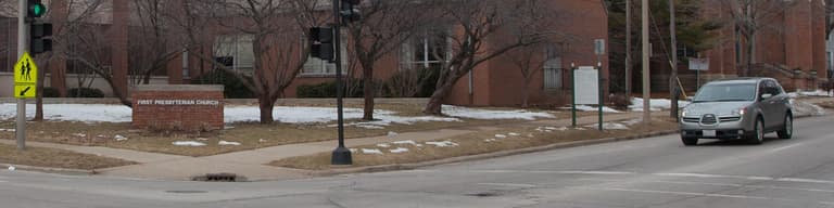 Champaign IL, Verenigde Staten