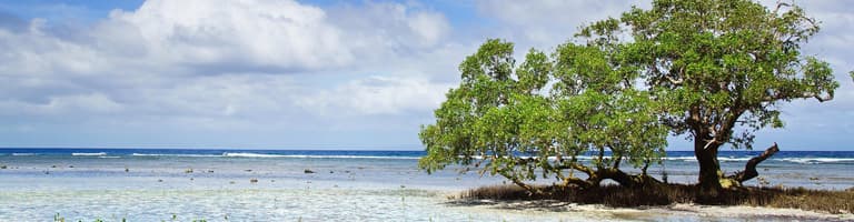 Siquijor, Philippinen