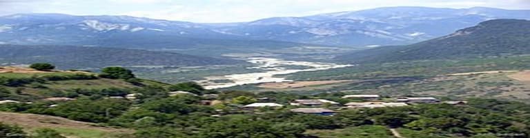 Ismayilli (Ismailli), 阿塞拜疆