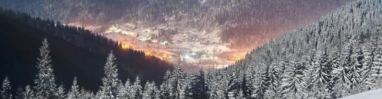 Cele Două Alpi, Franţa