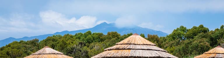 Fiumefreddo di Sicilia, Italia
