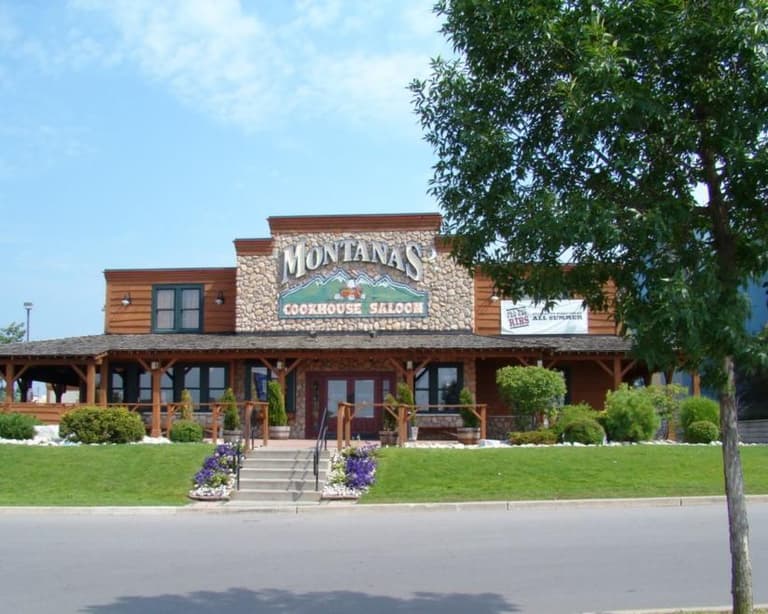 Richmond Hill, Canada