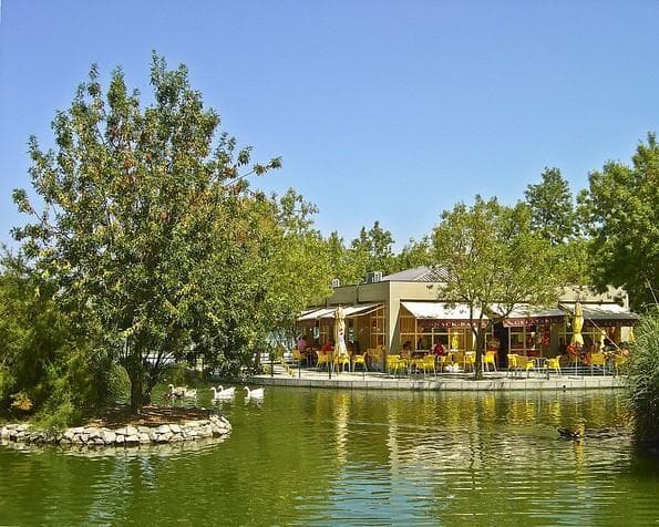 Vendas Novas, Portugal