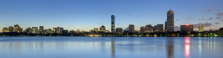 Lake Charles LA, Verenigde Staten