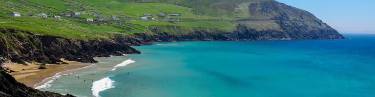 7 noites. Jamaica, Ilhas Cayman, México