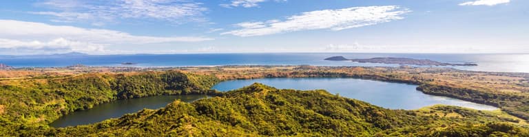 Nosy Be, Madagascar, Madagascar