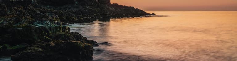 Jebel Dhanna, Forenede Arabiske Emirater