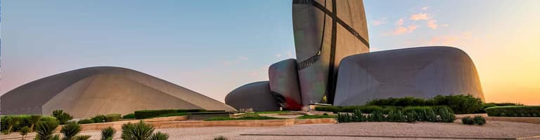 ダハラン, サウジアラビア