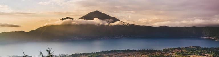 Medan, Indonéština