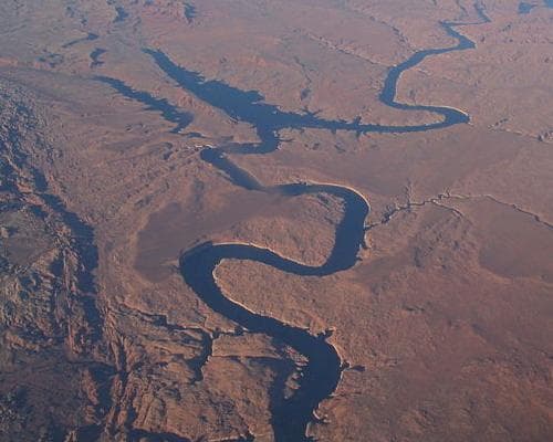 Halls Creek, Australië