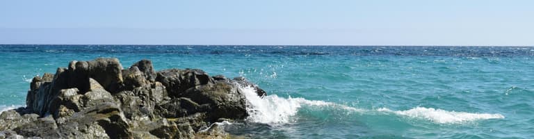 Geremeas, Sardegna, Italia