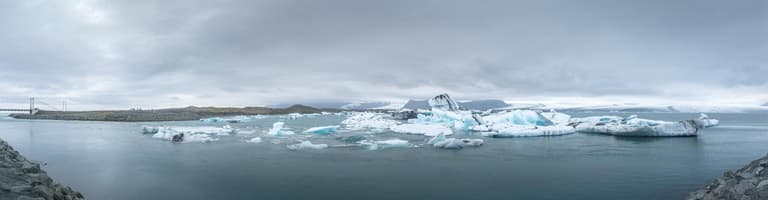 Hofn (Hornafjörður), İzlanda