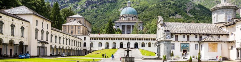 Biella (Província), Itàlia