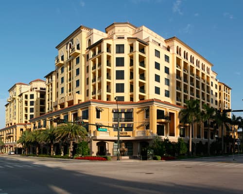 Boca Raton FL, Stati Uniti d'America