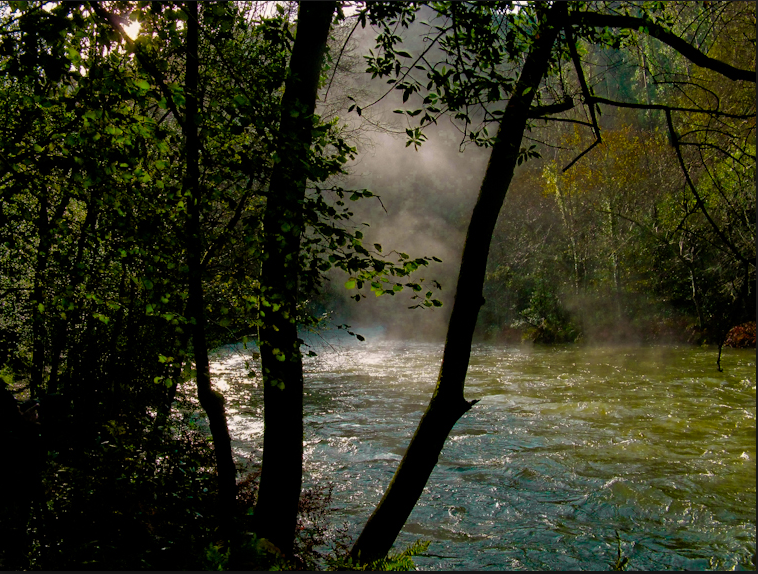 Ponte de Sor, Portugal