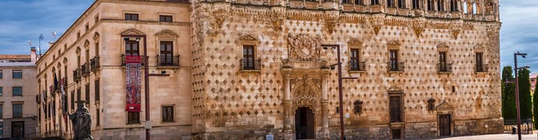 Guadalajara, Castilla-La Mancha, España