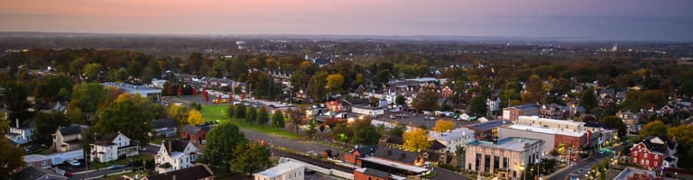 Montgomeryville PA, Verenigde Staten