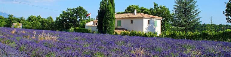 Montagnac-Montpezat, Frankrijk