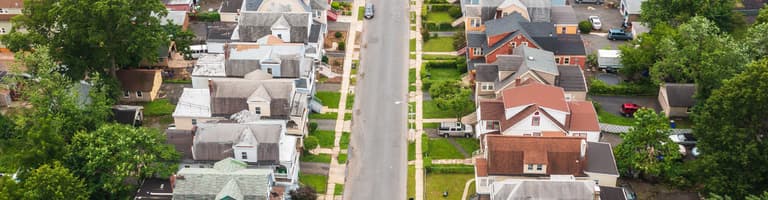 Montclair NJ, United States of America