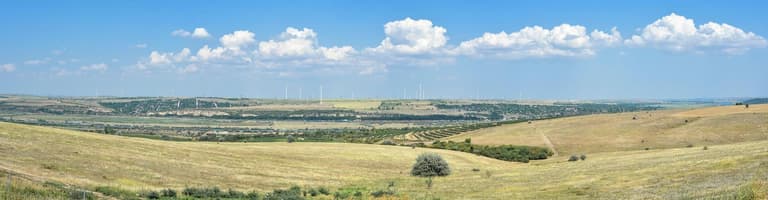 Cernavodă, România