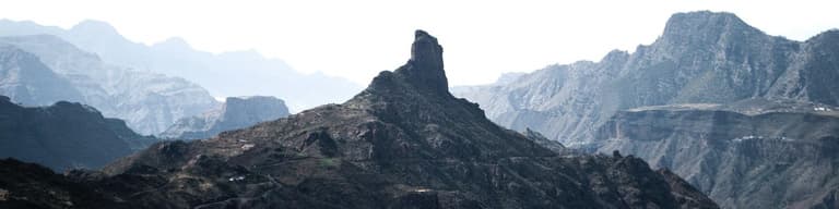La Aldea de San Nicolás, Espagne