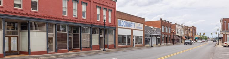 Seligman AZ, United States of America