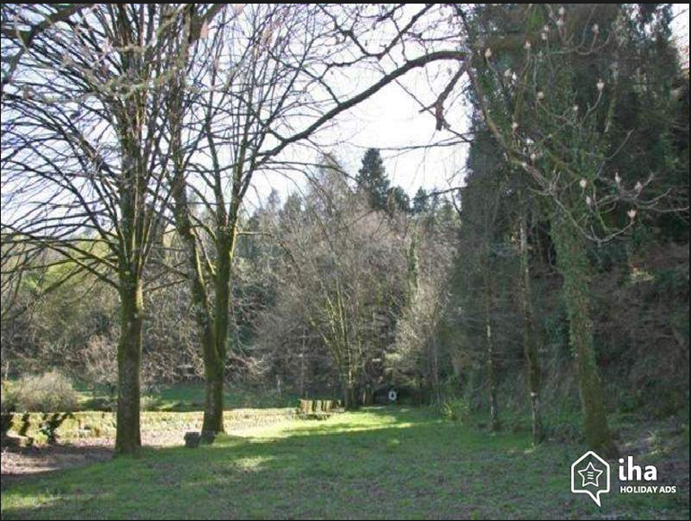 Vila Nova de Famalicao, Portugal