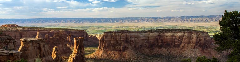 Grand Junction CO, United States of America