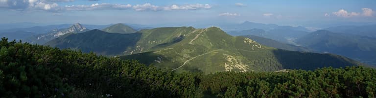 Reserva de Caça Balule, África do Sul