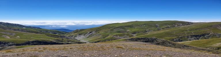 Кис, Азербайджан