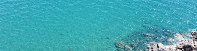 Muravera, Sardaigne, Italie