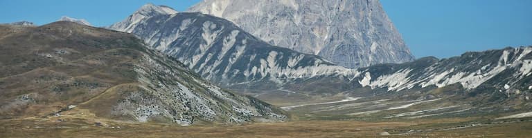 Sasso Marconi, Italië