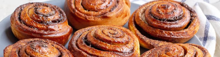 Sundbyberg, Svédország