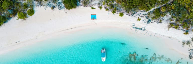 América Latina y Caribe