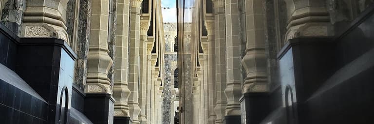 باقة العمرة بلس