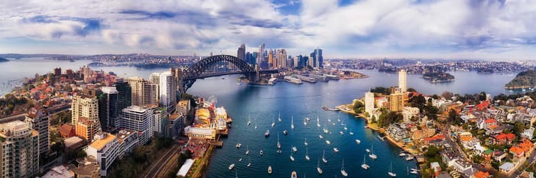 Rejseforespørgseler