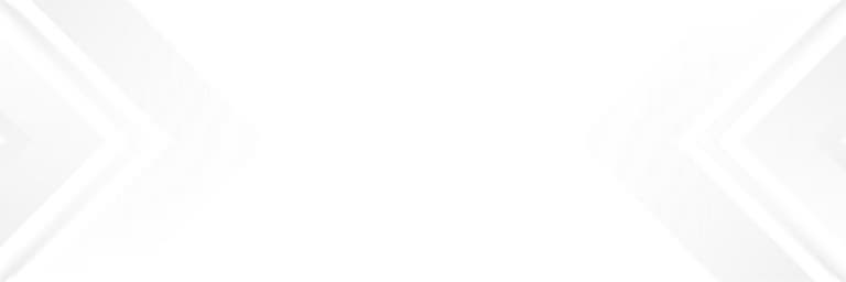 Navidad y Nochevieja