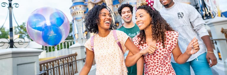 Imagen - Disney & Universal 