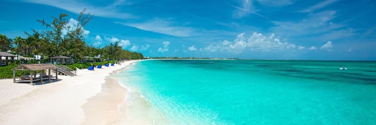 Ideas para tu próximo viaje!