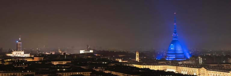 Immagine - Programma Match