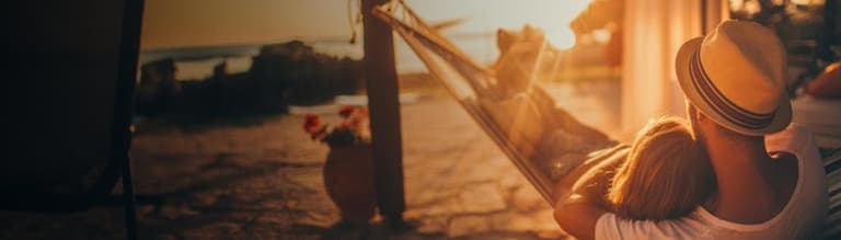 Image - Disfruta hasta el último rayo de sol con al menos un 15% de descuento