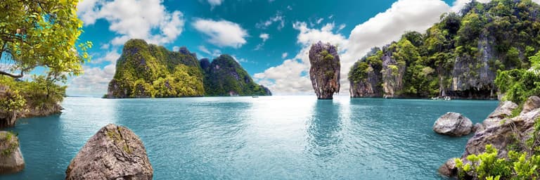 Image - Perfect Summer Destinations