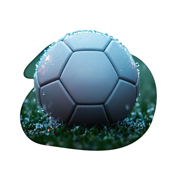 Imagine - PORTUGALIA – Primeira Liga