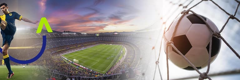 Si Viajo Agencia de Viajes